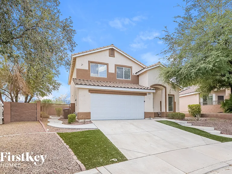 1573 Alpine Hills Ave — Photo 2