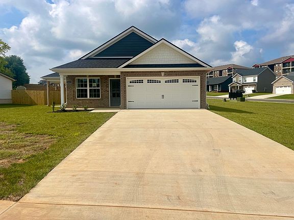 5th image of 816 Karmaflux Way Lot 96