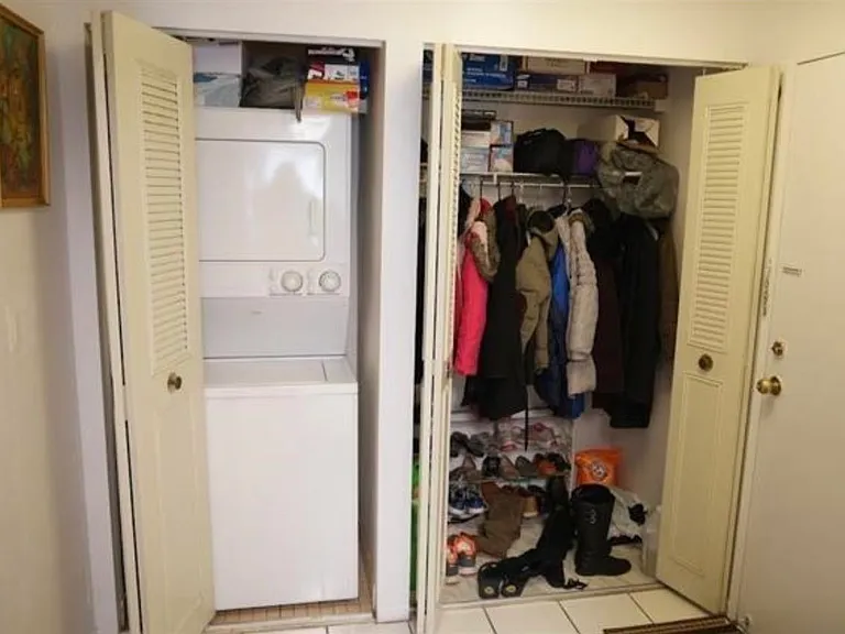 32 Riverview Ct — Photo 9