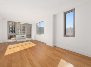 4415 Purves St #7C, Long Island City, NY 11101