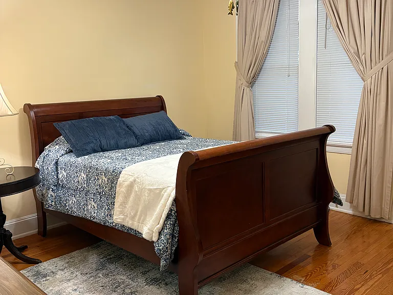 4071 Old Waynesboro Rd — Photo 6