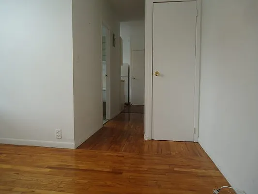 Rented by Rubicon Property | media 25