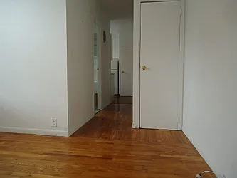 Rented by Rubicon Property