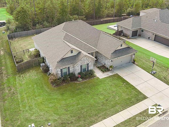 5th image of 34273 Burwood Dr
