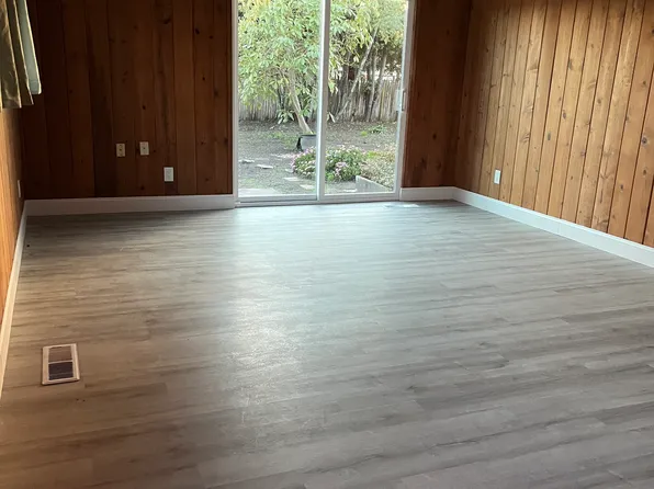 343 Younglove Ave #A, Santa Cruz, CA 95060