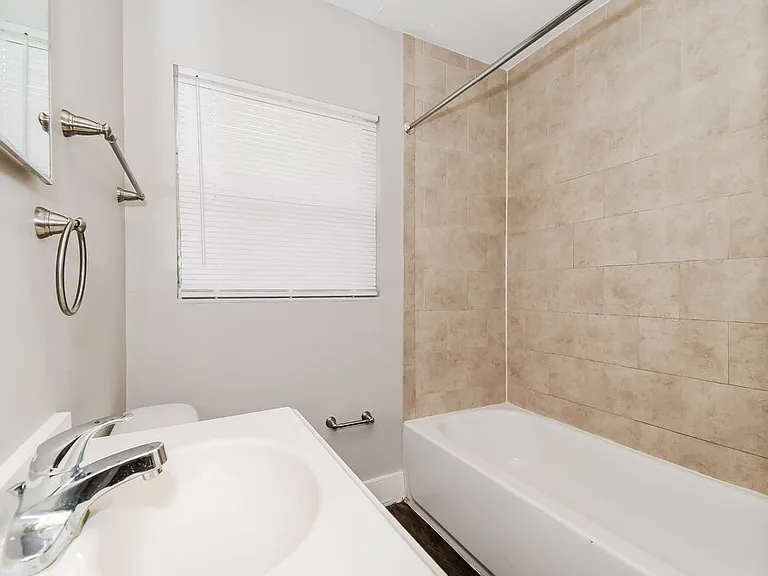 7059 Melvin Rd — Photo 12