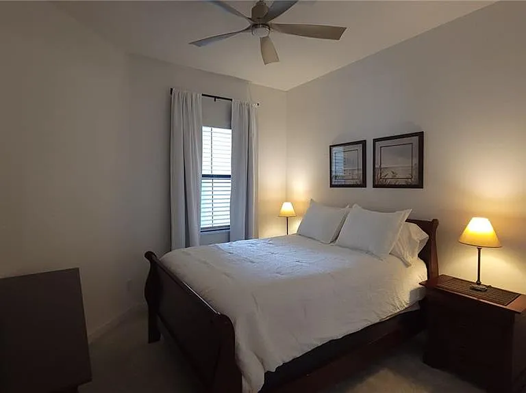 14891 Loggerhead Dr — Photo 11