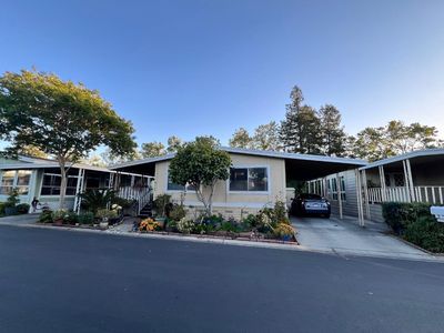 3159 Oakbridge Dr #3159, San Jose, CA, 95121