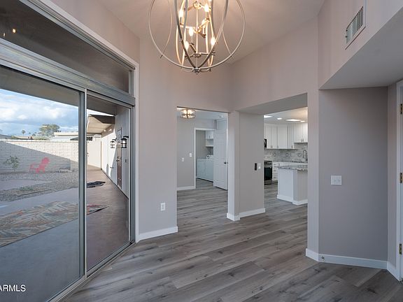 4th image of 13833 N 108TH Drive