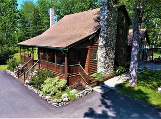 825 Elm St, Newport, ME 04953