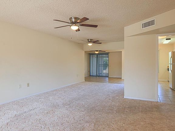3rd image of 12912 W Skyview Dr