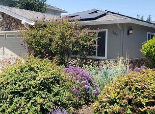 1302 Oakes Blvd, San Leandro, CA 94577