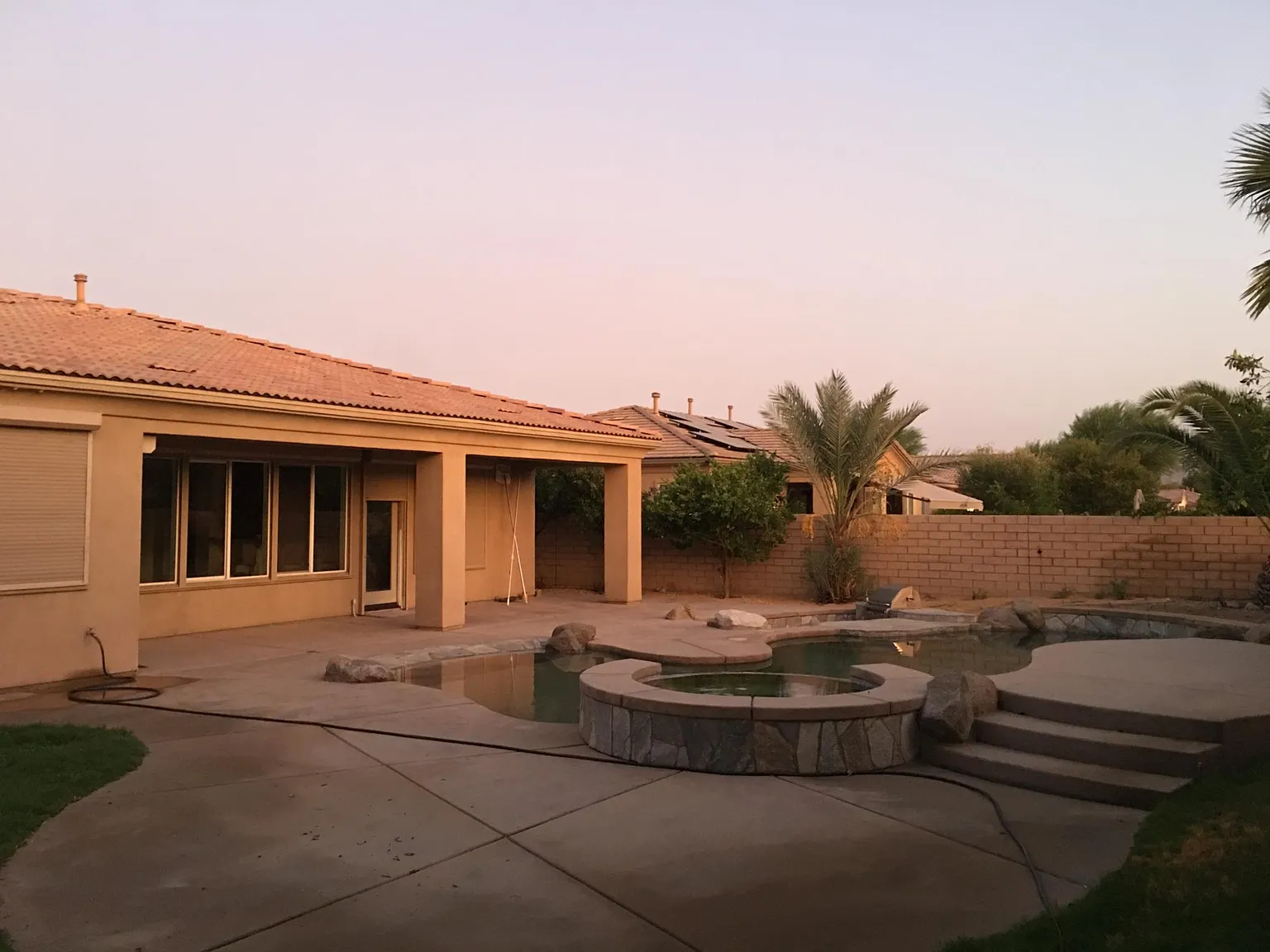 113 Romanza Ln — Photo 1