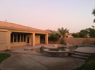 113 Romanza Ln, Palm Desert, CA 92211