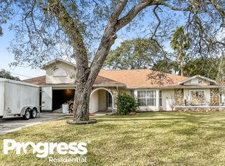 1365 Haulover Ave, Spring Hill, FL 34608