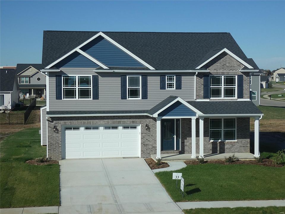 1st image of 253 Beauregard Dr