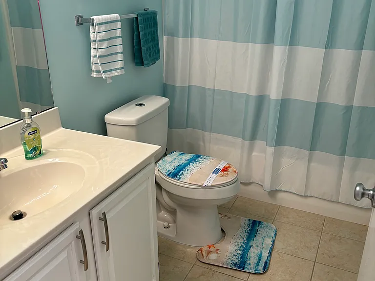 241 American Eagle Way #10 — Photo 28