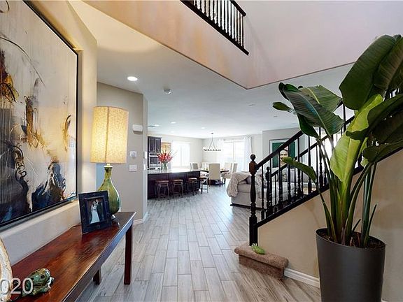 3rd image of 12271 Hidden Green Ct