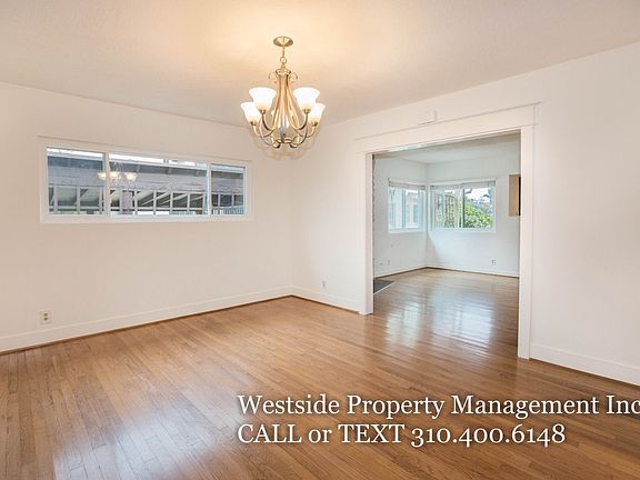 4th image of 3967 Albright Ave