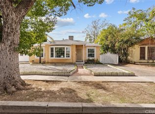 8829 Zeiler Ave, Pacoima, CA 91331