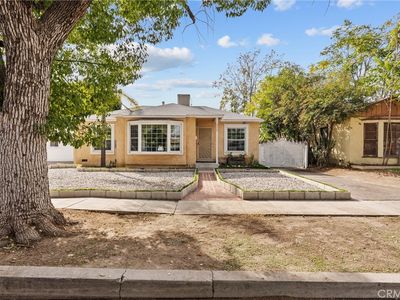 8829 Zeiler Ave, Pacoima, CA, 91331