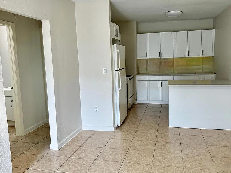 22240 SW 115th Ct #3 — Photo 2