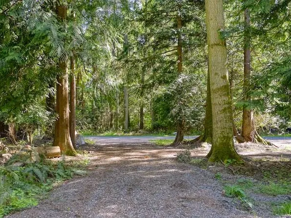 1530 McKenzie Way, Point Roberts, WA 98281