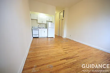 Rented by Guidance Realty Corp.