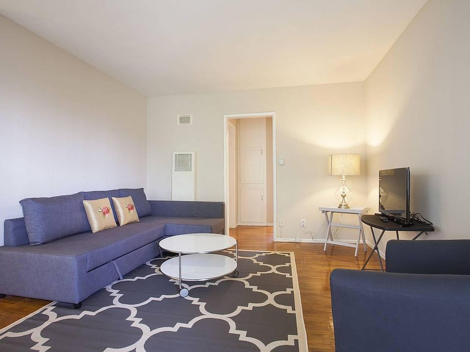 1st image of 7459 Hollywood Blvd #7A