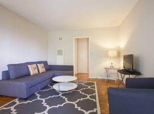7459 Hollywood Blvd #7A, Los Angeles, CA 90046