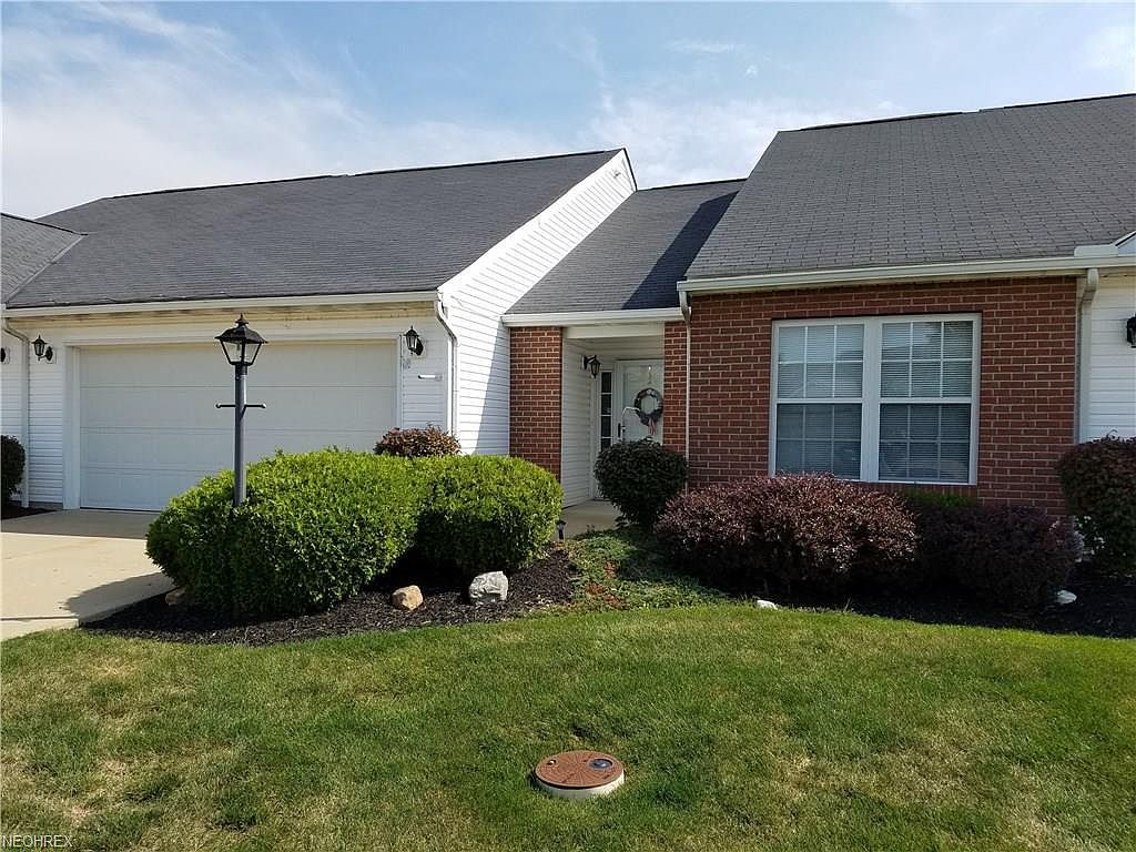 5671 Alfred Oval, Medina, OH 44256 Zillow