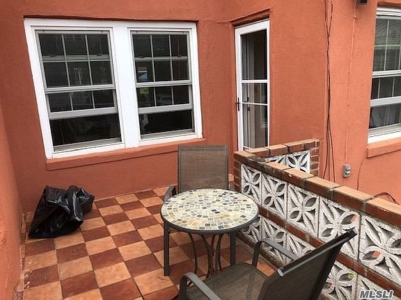 2nd image of 3045 90th St