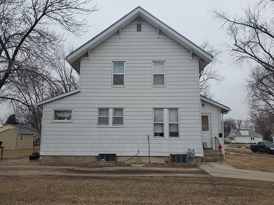 2nd image of 1216 S 24th St