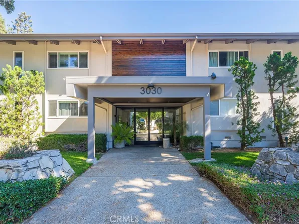 3030 Merrill Dr APT 42, Torrance, CA 90503