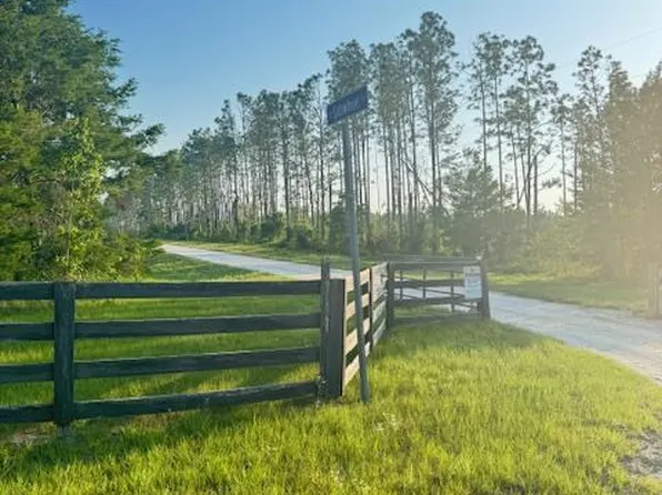  SE Winquepin ST, Lee, FL 32059