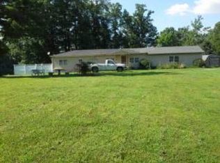 1709 Ridge Rd, Dickson, TN 37055