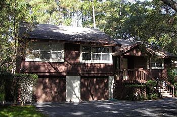 1st image of 25 Goldfinch Ln