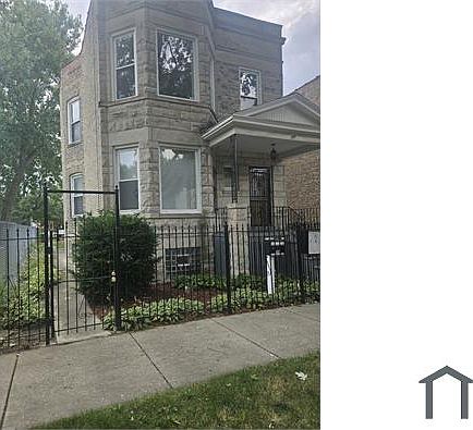 2nd image of 708 N Christiana Ave
