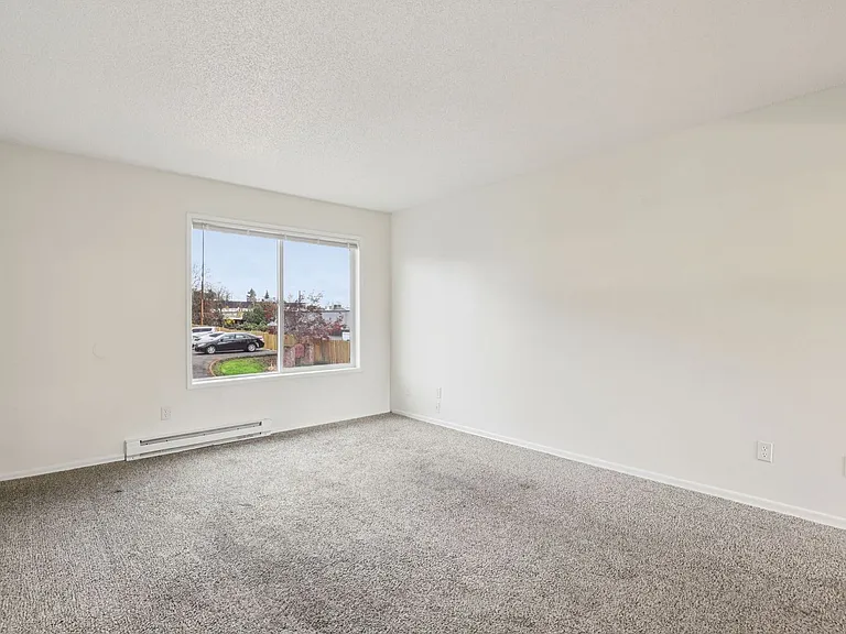 PARK PLACE APARTMENTS - YOUR HOME IS HERE! - UP TO 6 WEEKS FREE! — Photo 36