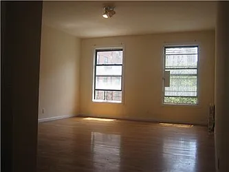 Rented by Anchor Associates