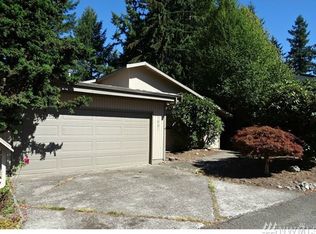 1601 Evergreen Park Ln SW, Olympia, WA 98502