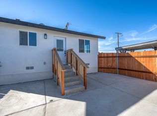 1069 Erringer Rd #2, Simi Valley, CA 93065