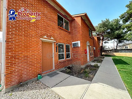 6472 W Douglas St Photo 1 6472 W Douglas St Photo 1