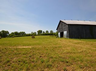 1775 Cummins Ferry Rd, Versailles, KY 40383