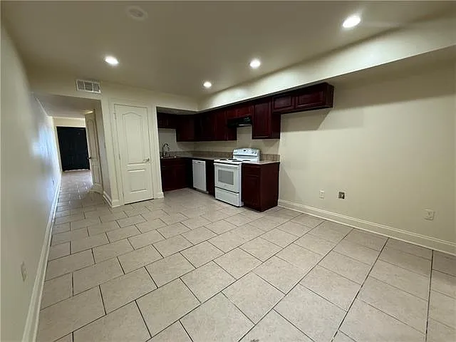 8401 Livingston Ave #D — Photo 4