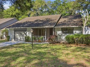 3840 N Parkside Village Ter, Beverly Hills, FL 34465