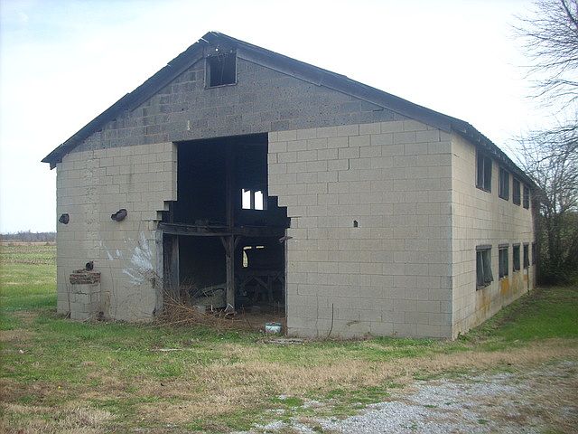 2nd image of 273 Liberty Rd