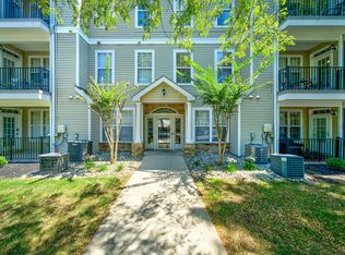 14 Kyle Way, Trenton, NJ 08628