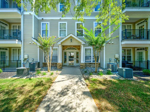 14 Kyle Way, Trenton, NJ 08628