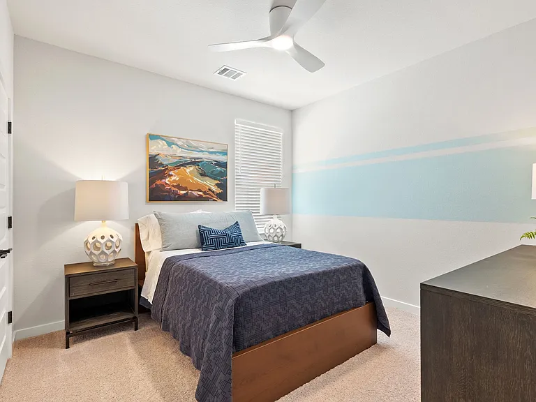 1211 N Roger Hanks Pkwy — Photo 24